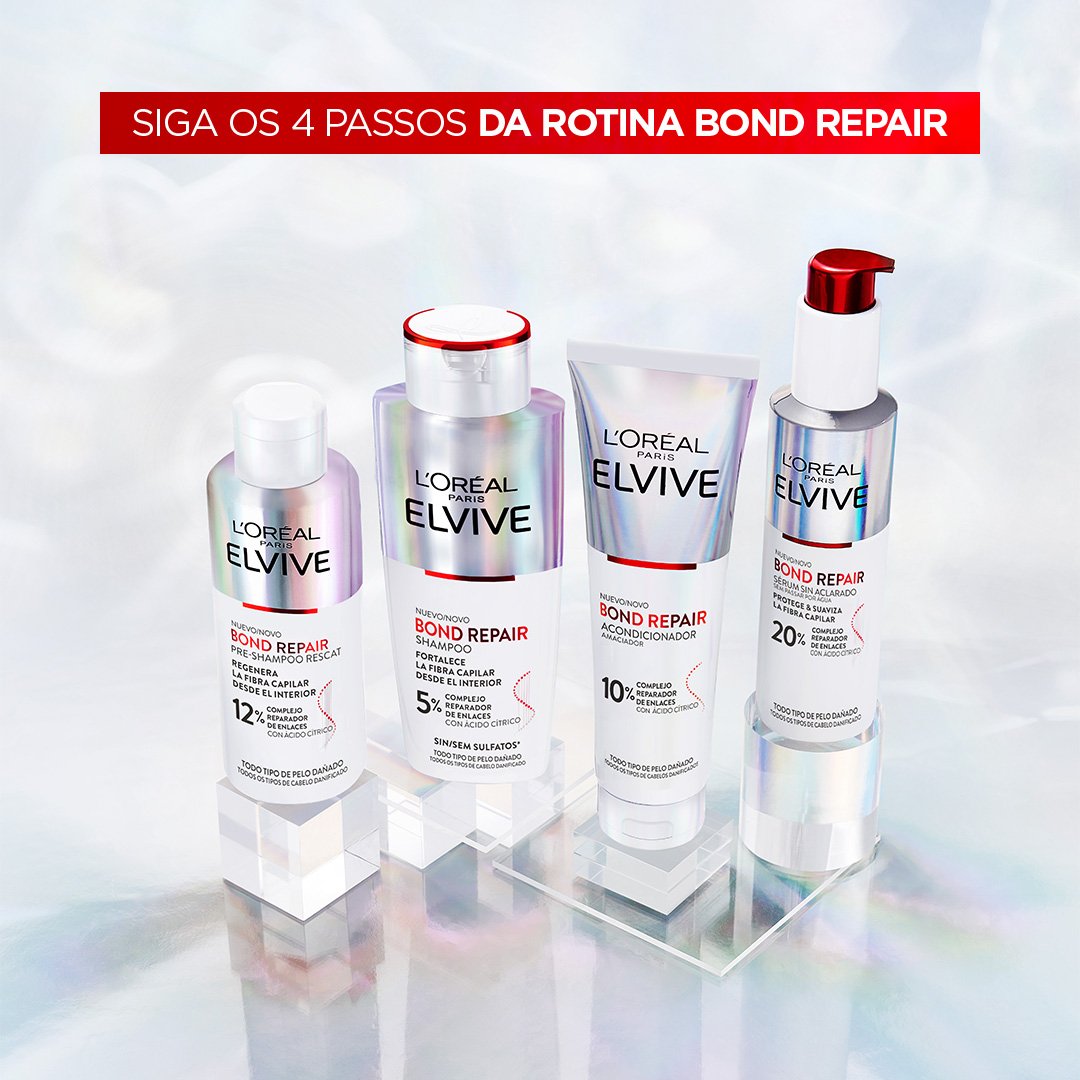 DG51509 CPD PT OAP HC ELVIVE BONDREPAIR BANNERJPG Abovethefold 04 1x1